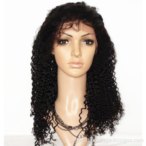 cheap synthetic hair cosplay wig factory price, violet purple with pink ombre wigs